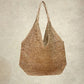 Ombinisoa Bag