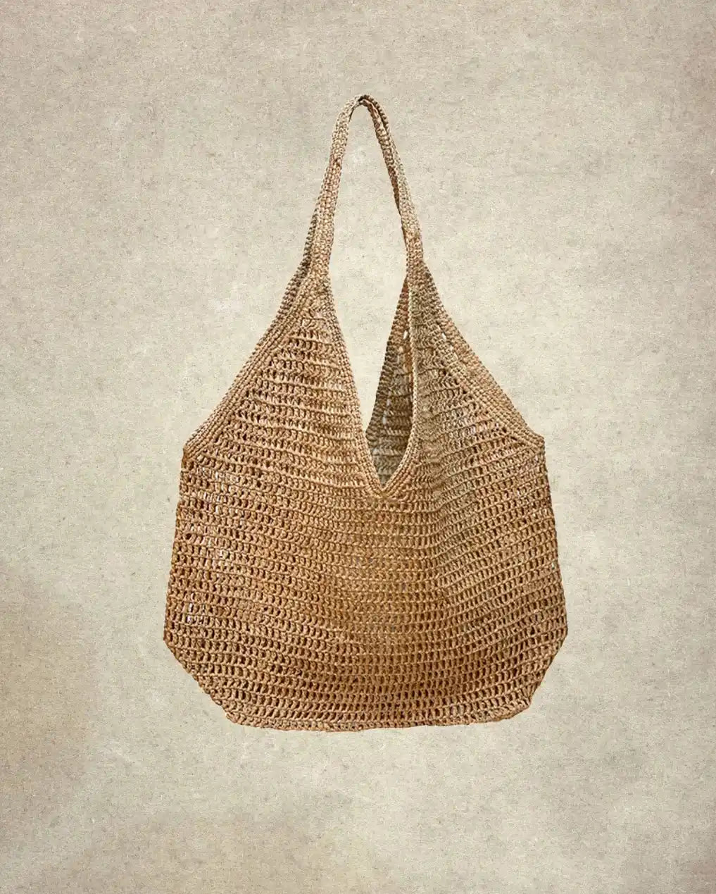 Ombinisoa Bag