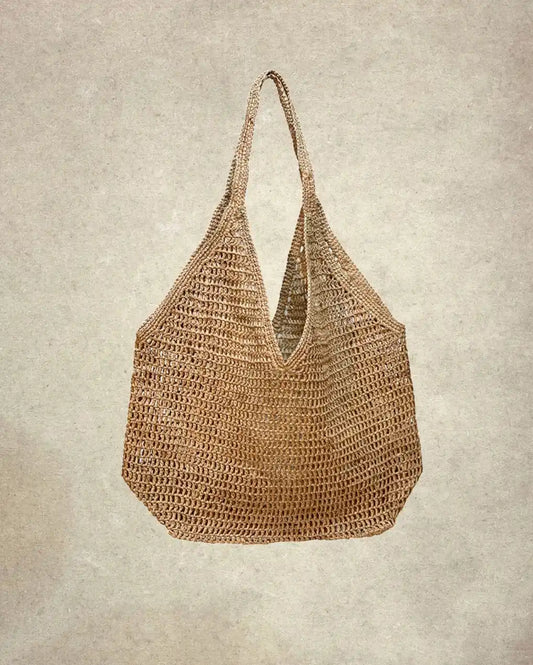 Ombinisoa Bag