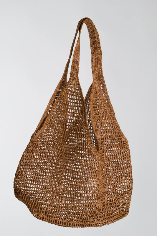 Ombinisoa Bag