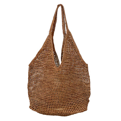 Ombinisoa Bag