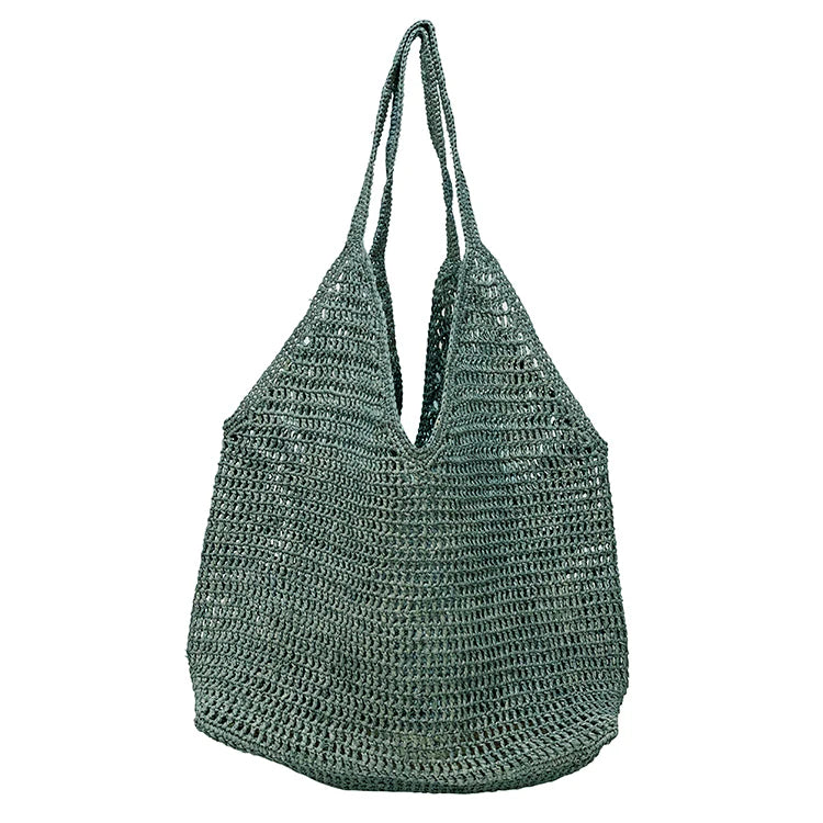 Ombinisoa Bag