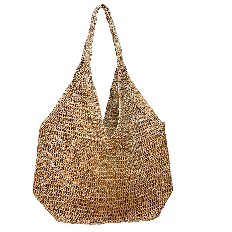 Ombinisoa Bag