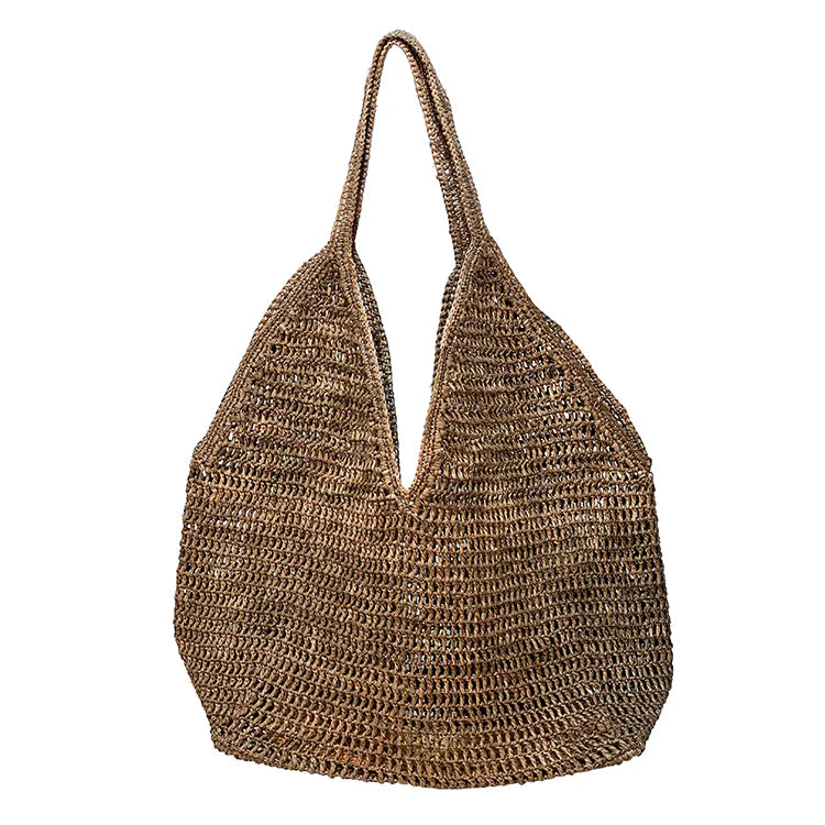 Ombinisoa Bag