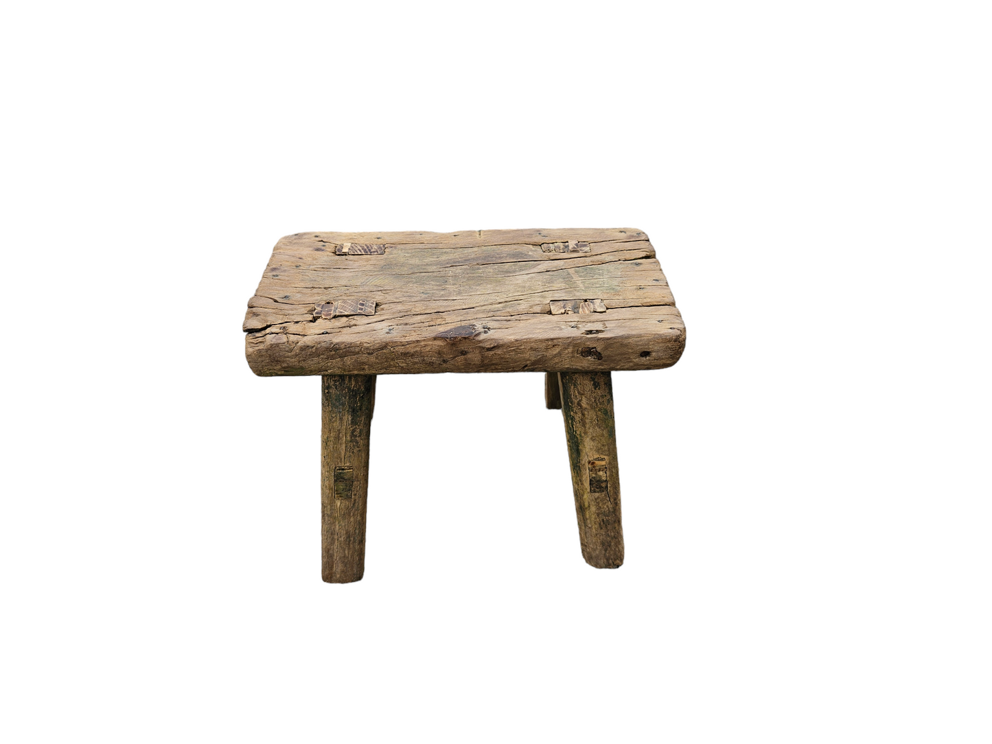 Baby Stool