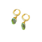 Shanshan - Tirua Earrings