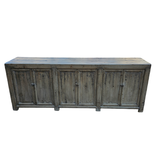 NEW IN! Antique Sideboard