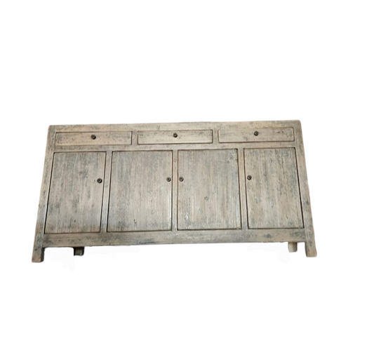 NEW IN! Antique Sideboard