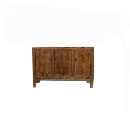 NEW IN! Antique Sideboard