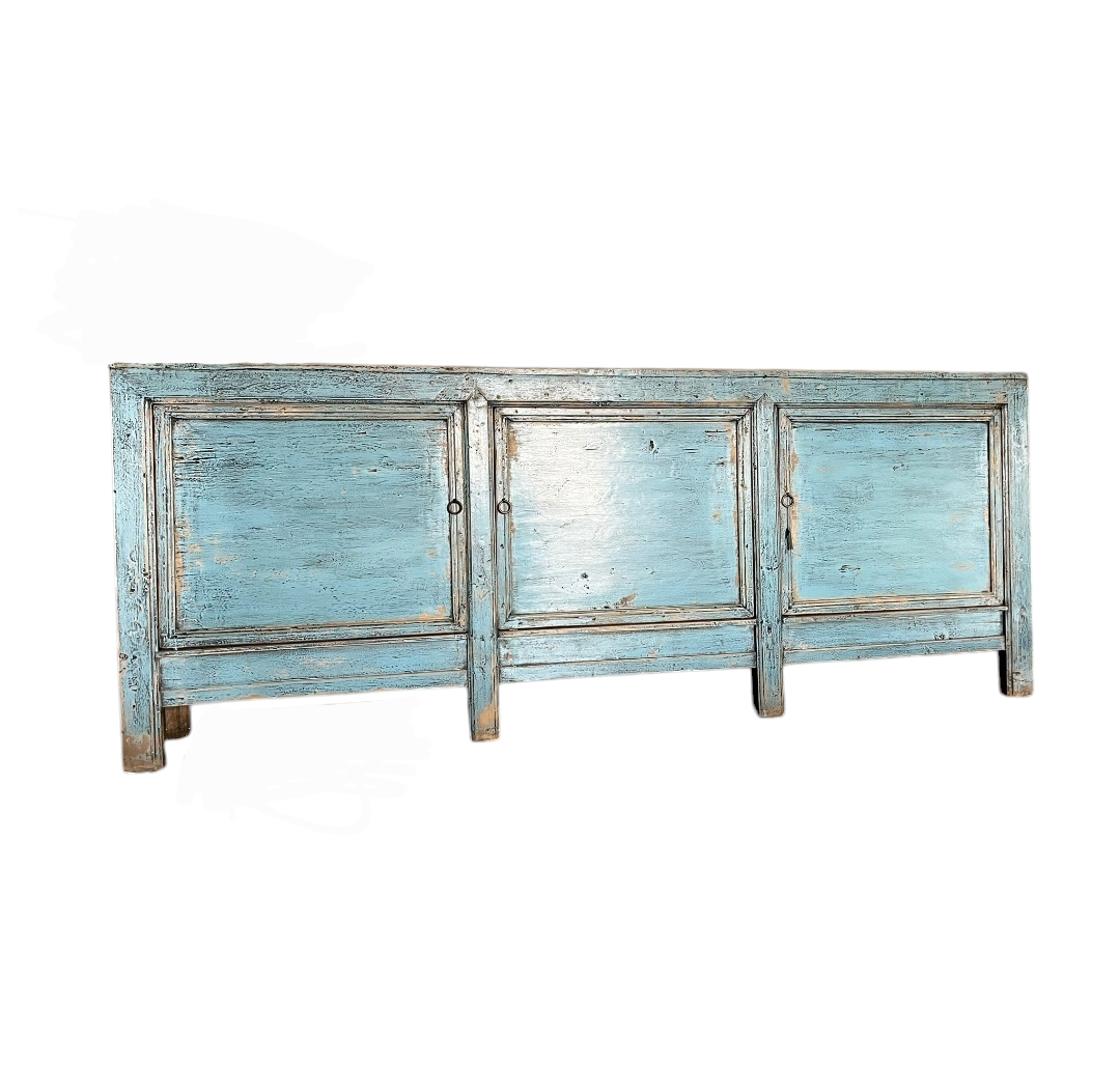 NEW IN! Antique Sideboard