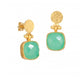 Earrings 09