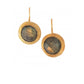 The Craftshop - Pendientes IFE19L