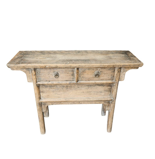 NEW IN! Antique Table