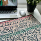 Computer / Ipad Poches Kantha