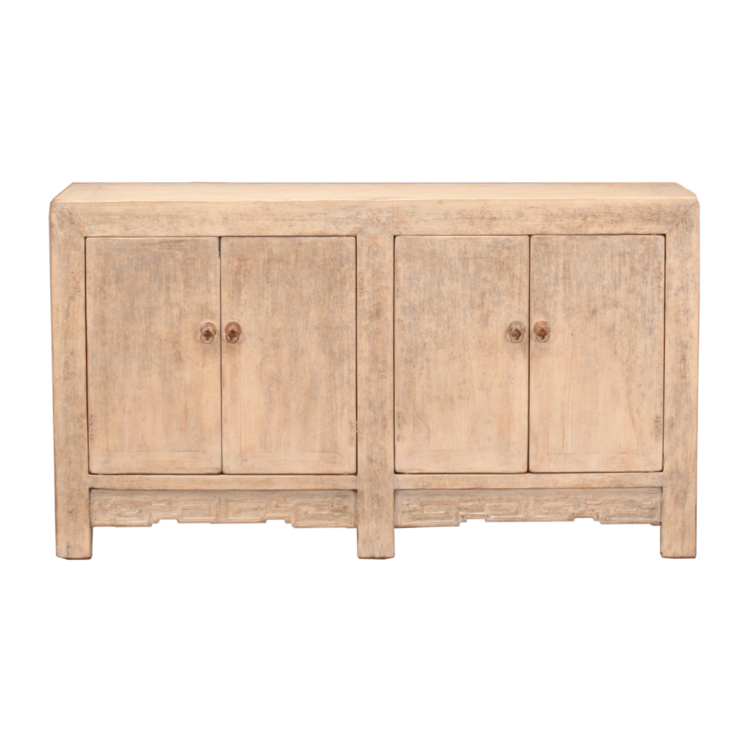 NEW IN! Antique Sideboard