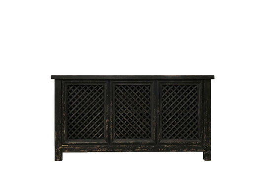 NEW IN! Antique Sideboard