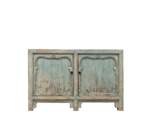 NEW IN! Antique Sideboard