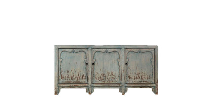 NEW IN! Antique Sideboard