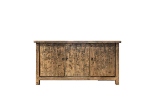 NEW IN! Antique Sideboard