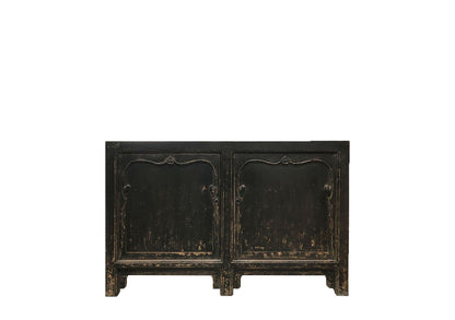 NEW IN! Antique Sideboard