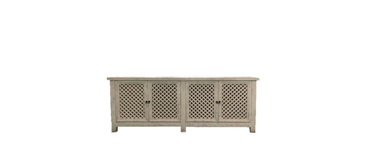 NEW IN! Antique Sideboard