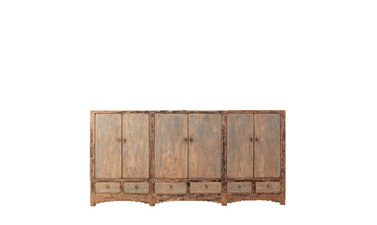 NEW IN! Antique Sideboard