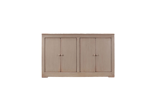 NEW IN! Antique Sideboard